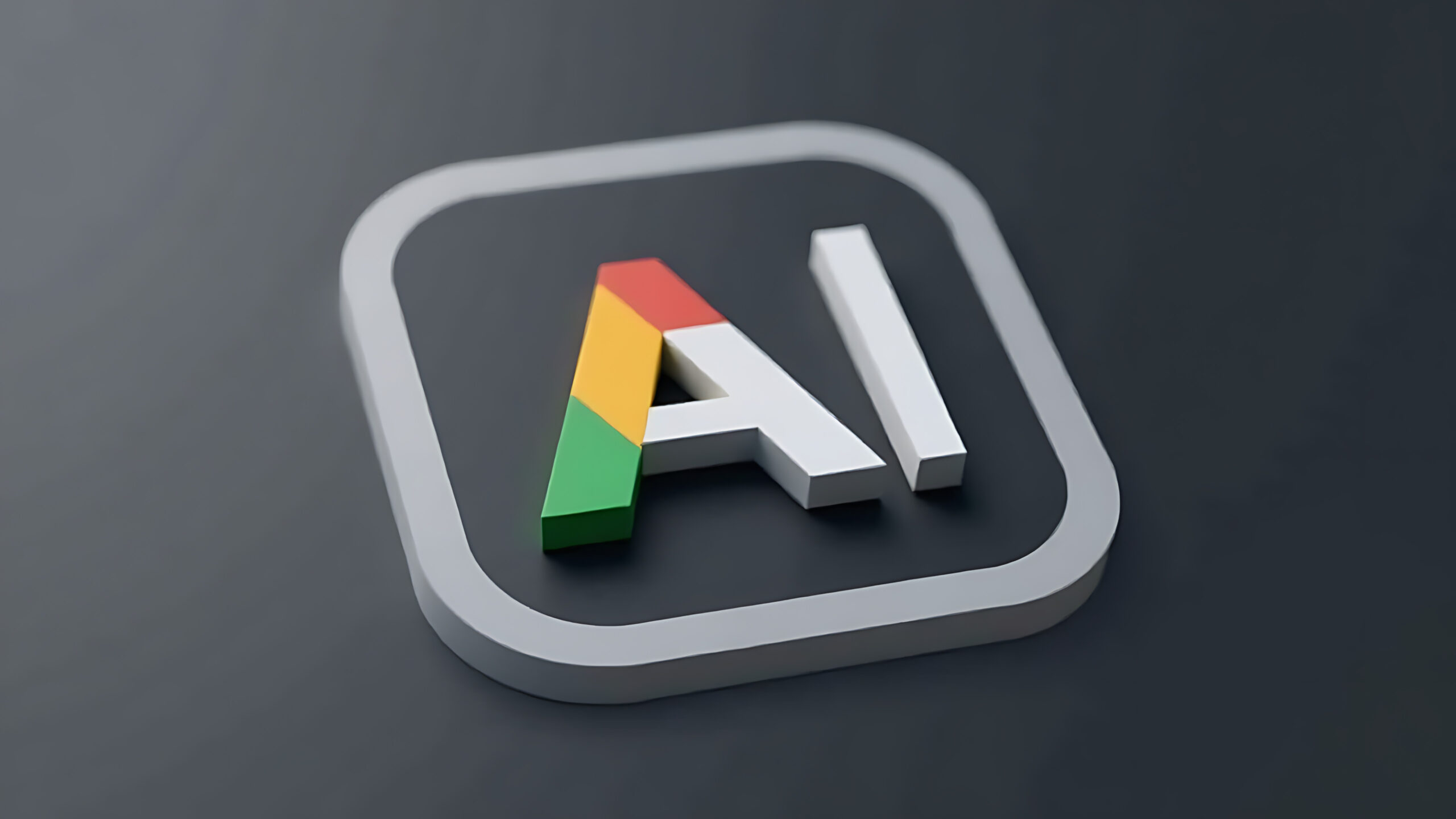 Who is a scientist? Gender and racial biases in google vision AI